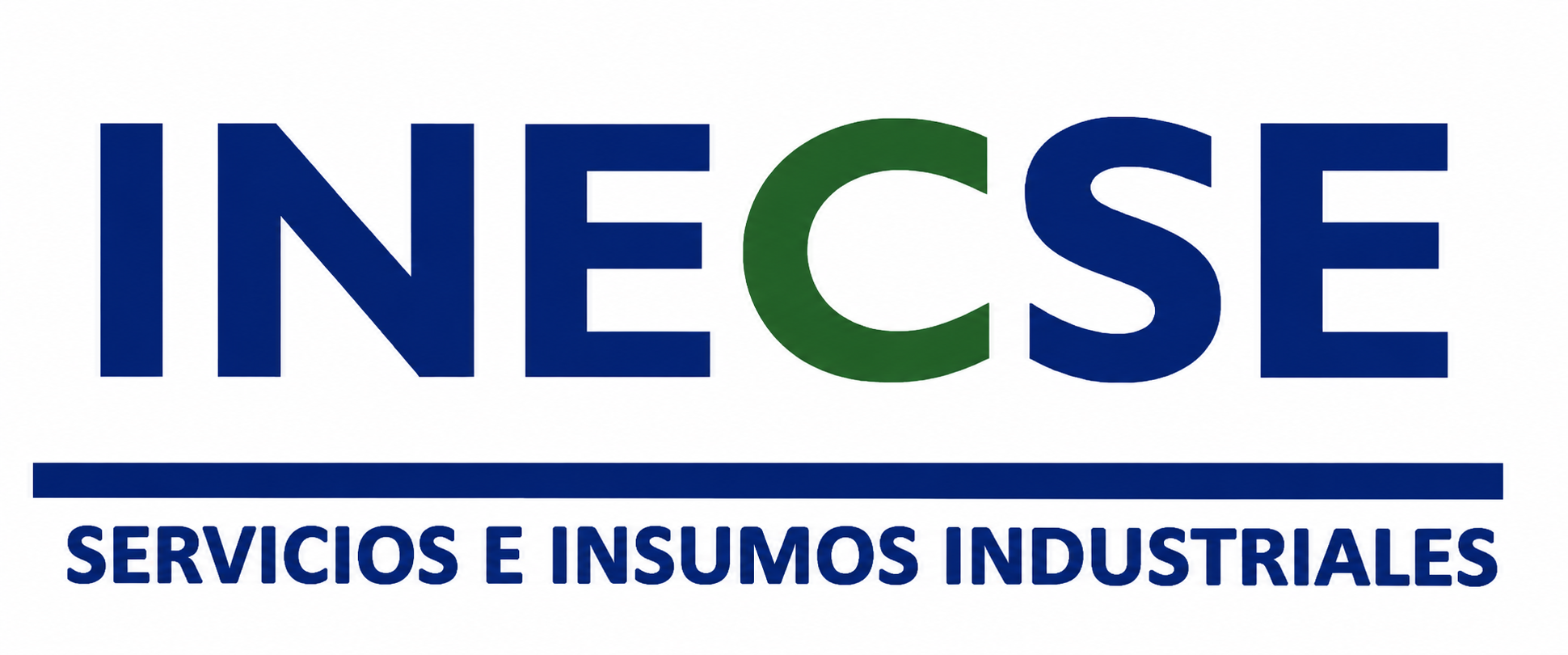 INECSE Logo