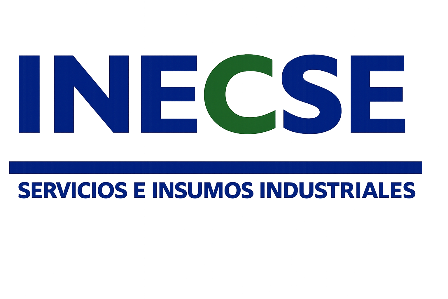 INECSE
